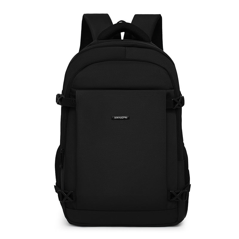 Fortgeschrittener Vielseitiger Reise-Rucksack Brehn