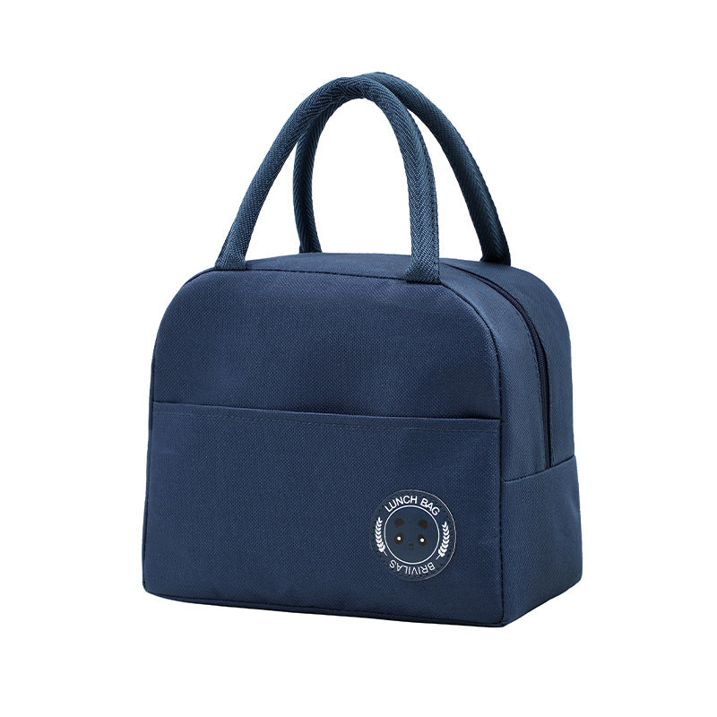 Isolierte Lunch Bag Brehn