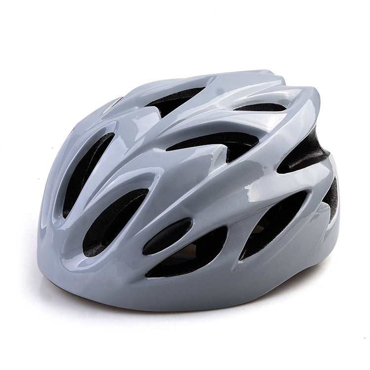 SportSafety Helm Brehn