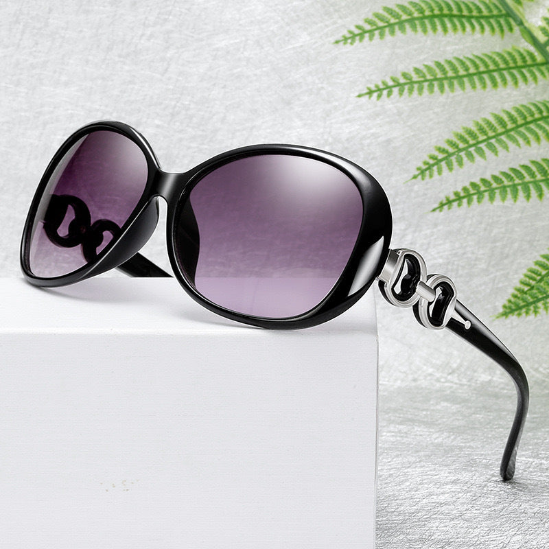 Damen Sonnenbrille Brehn