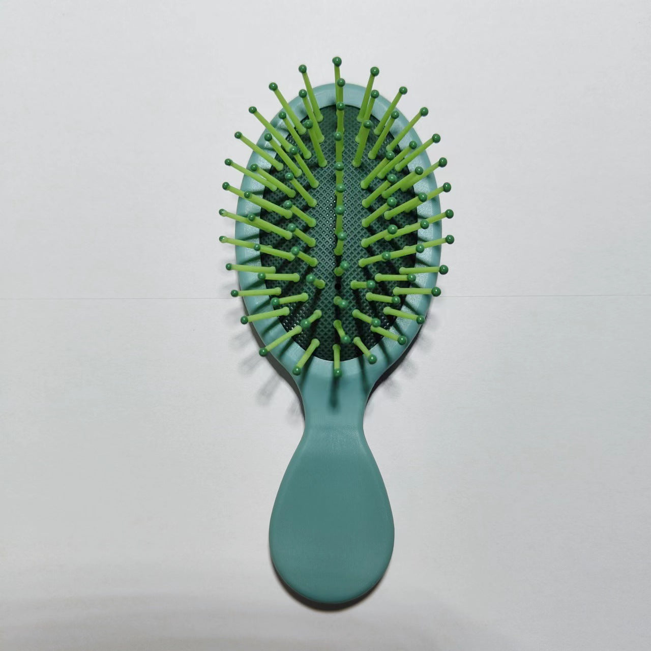 Ergonomische Haarglättungsbürste Brehn