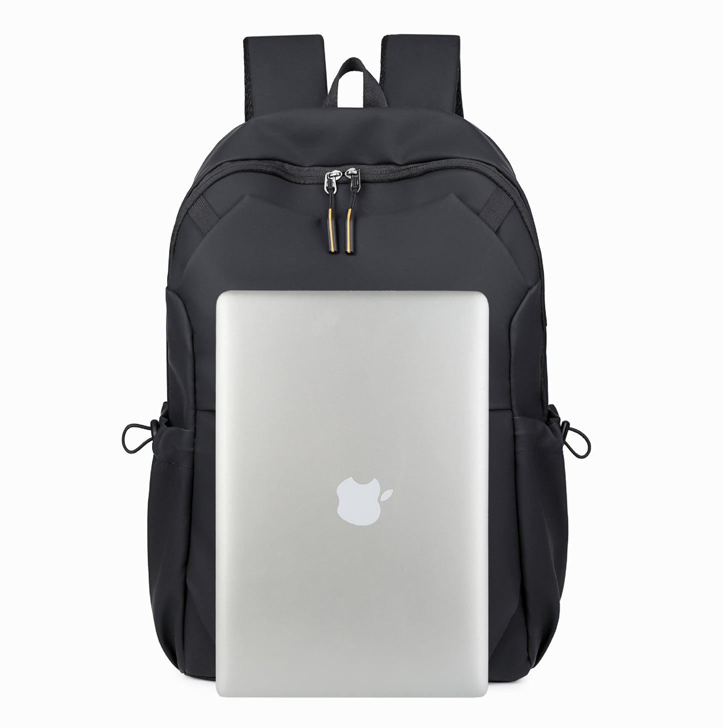 Multi-Funktionale Reise Laptop Rucksack Brehn