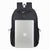 Multi-Funktionale Reise Laptop Rucksack Brehn