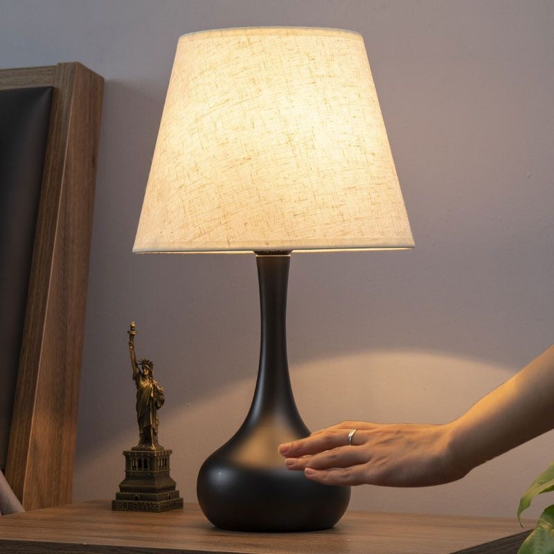 Moderne Minimalistische Tischlampe
