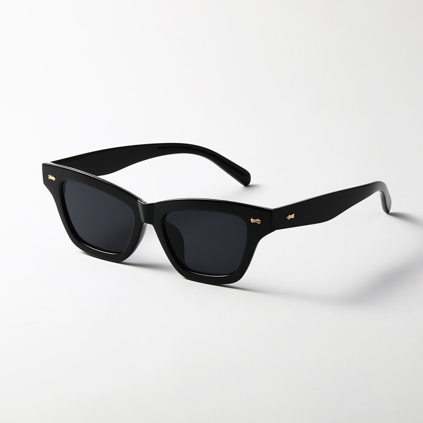 Damen Sonnenbrille Brehn