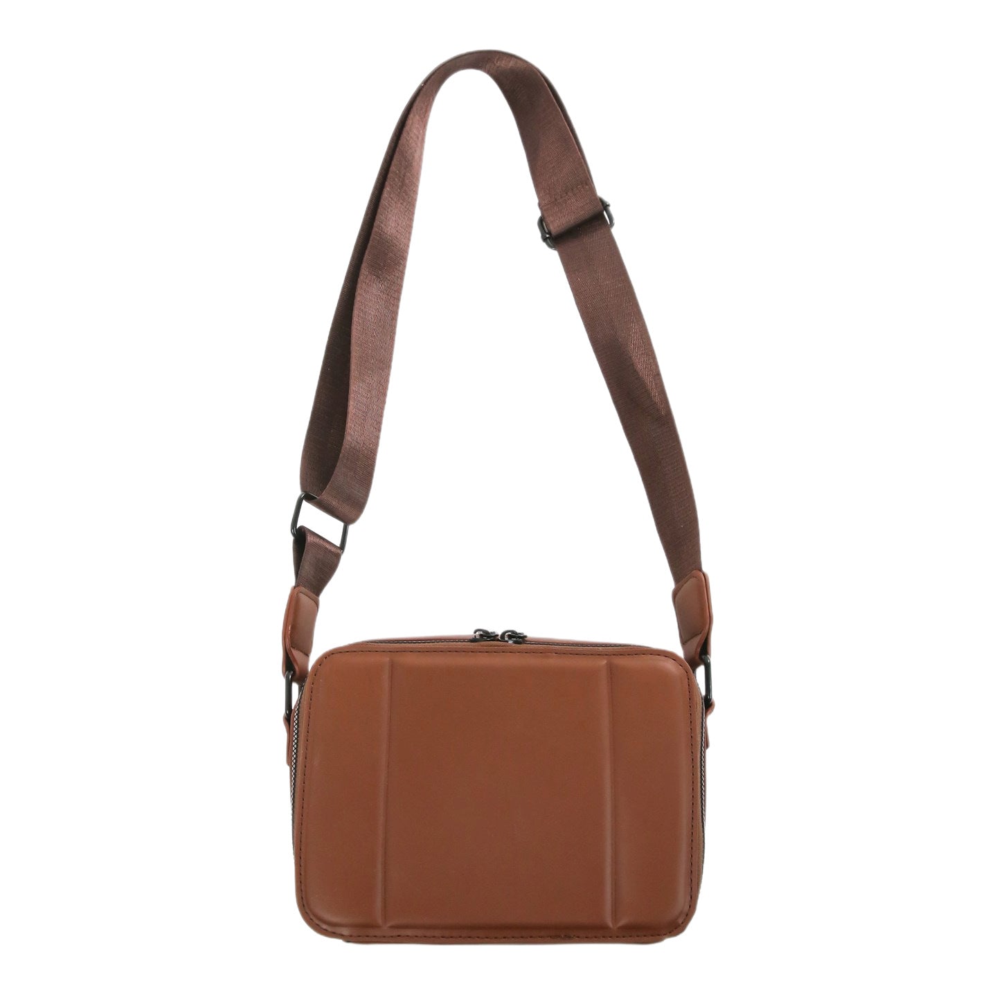 Crossbody Messenger Bag Brehn