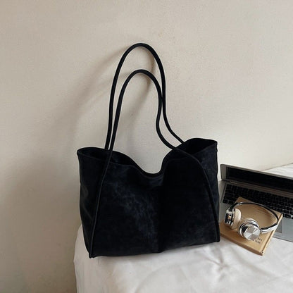 Geräumige Alltag Tote Bag Brehn
