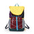 Outdoor Utility Hiking Rucksack Brehn