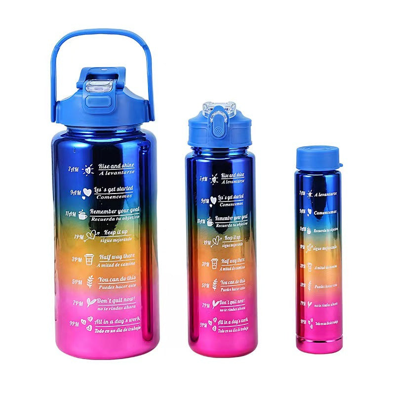 Damen Trinkflasche Brehn