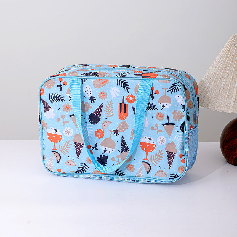 Kulturtasche Brehn