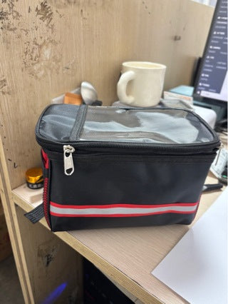 Reise Kosmetik Organizer Brehn