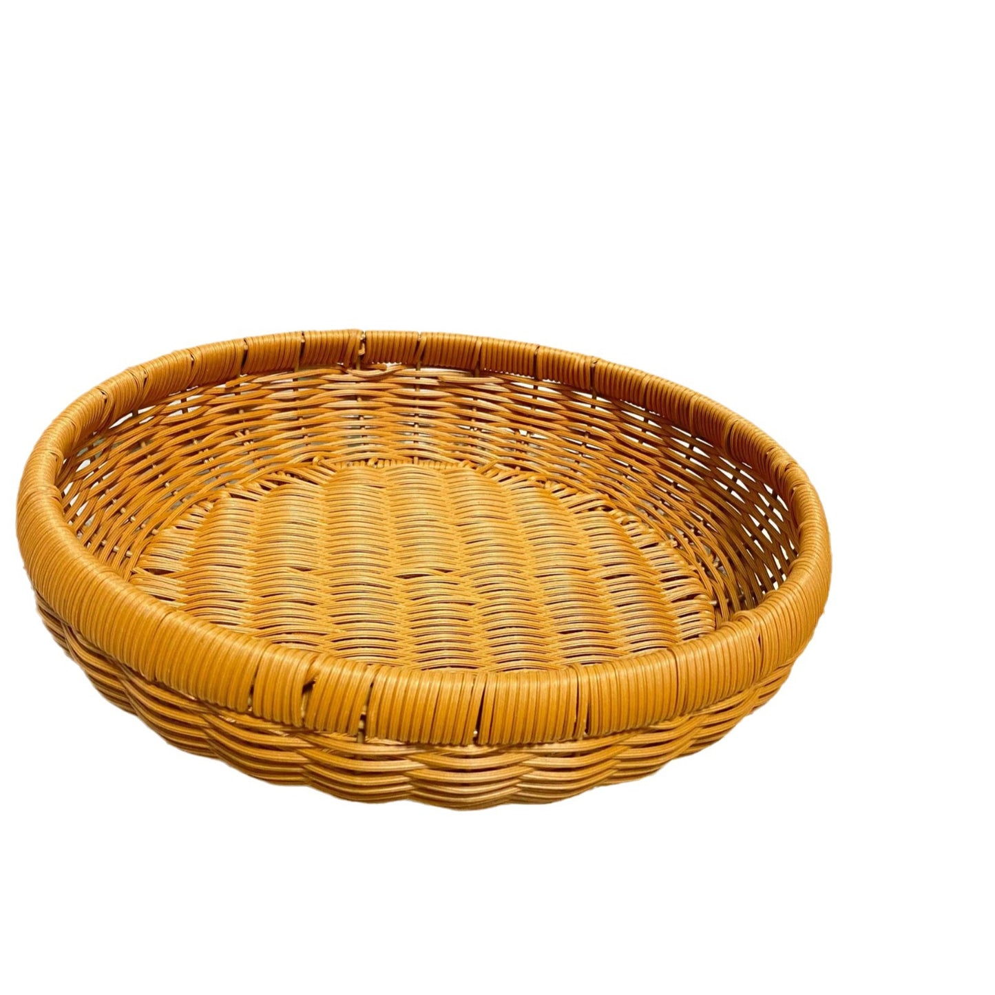 Unisex Präsentationskorb mit praktischen Fächern Brehn
