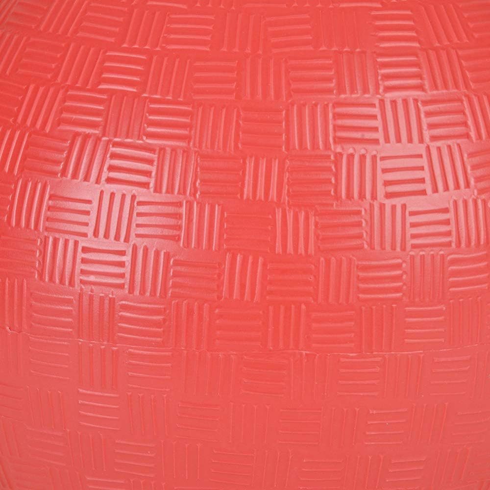 Unisex Sprung- und Lernspielball Brehn