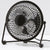 Tischventilator Brehn