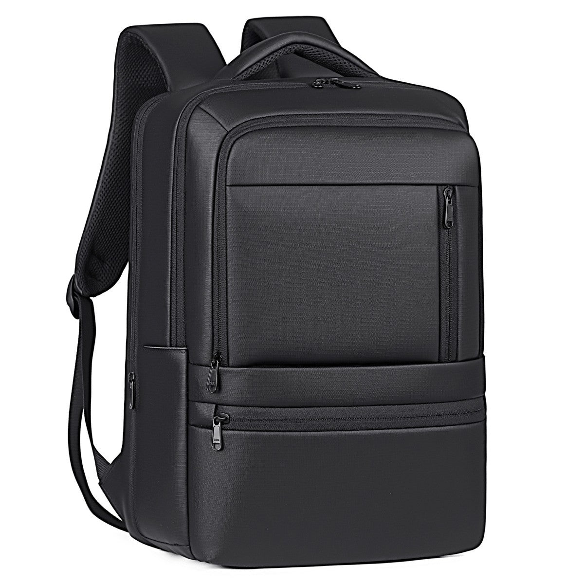 Professioneller Business-Rucksack