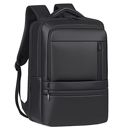 Professioneller Business-Rucksack