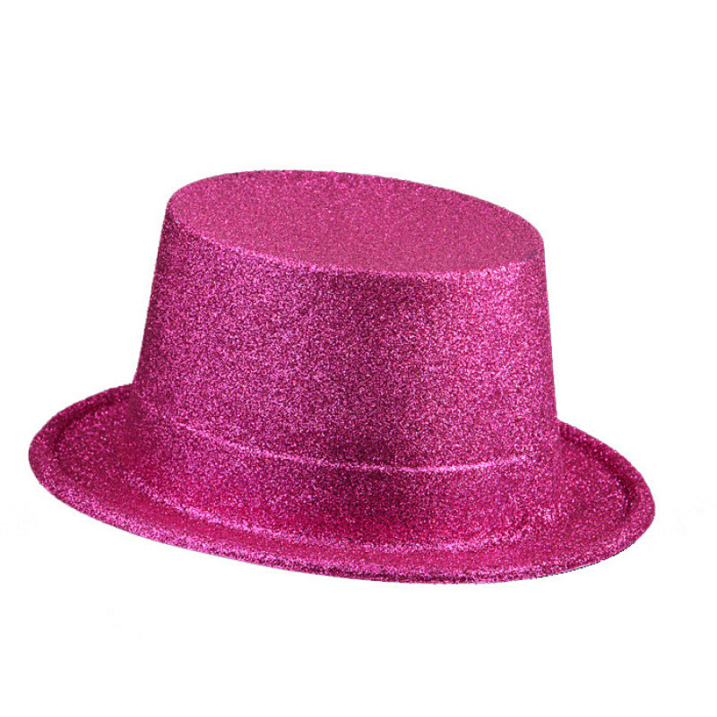 Stilvolle Mesh Fedora