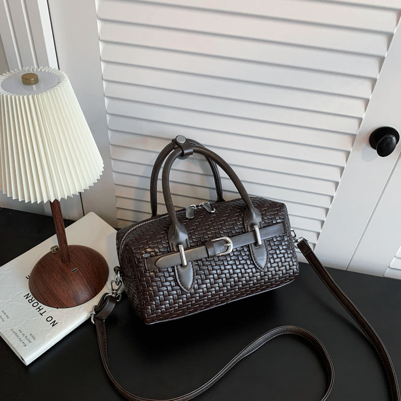 Chic ven Handtasche Brehn