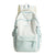 Sternenmuster Utility-Rucksack Brehn