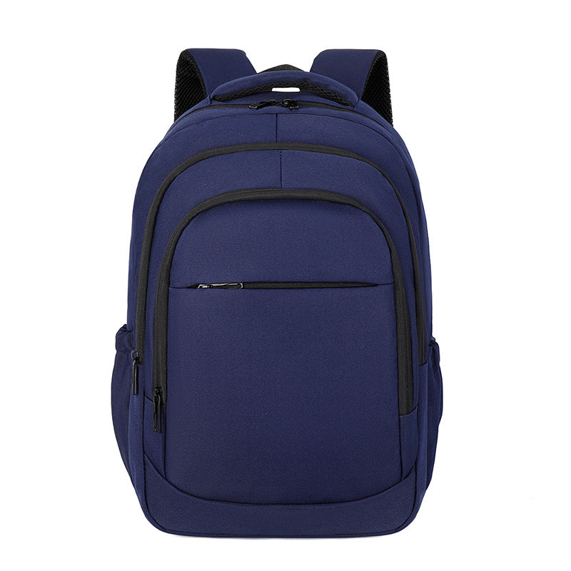 Anpassbarer Alltagsrucksack