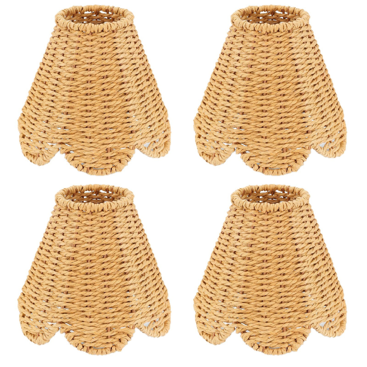 Designer Hängelampe Aus Naturmaterialien Brehn