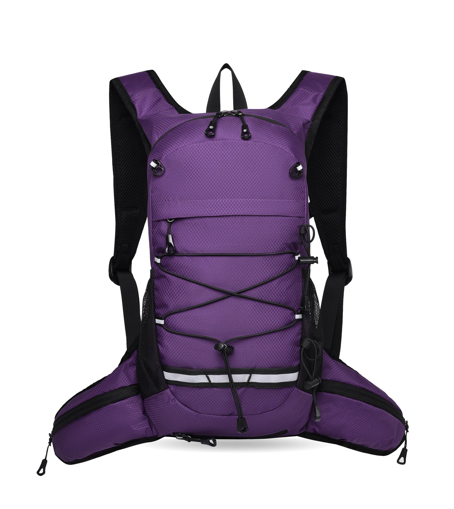 Leichte Outdoor-Sport-Hydrationsrucksack Brehn