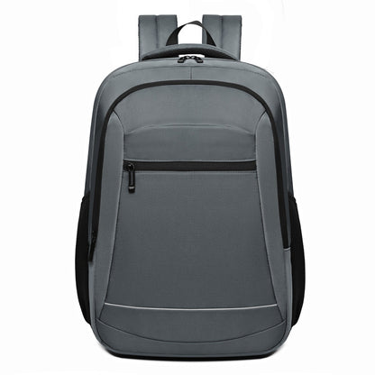 Hochfunktionsreiserrucksack Brehn