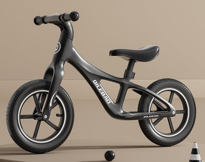 Balance Bike Brehn