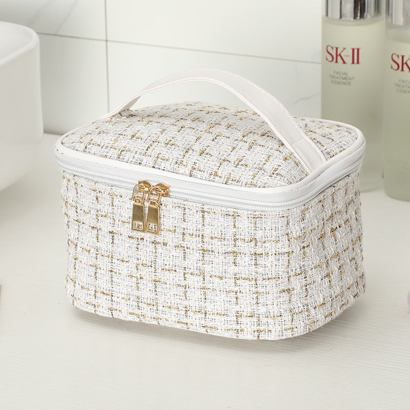 Kosmetik Organizer Brehn