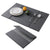 Esstisch Platzsets