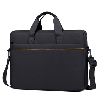 Laptop Tasche Brehn