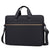 Laptop Tasche Brehn