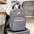 Stylischer Tech-Rucksack Brehn