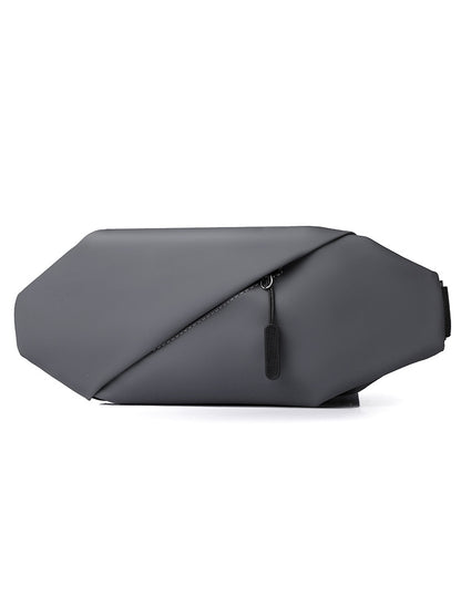 Bauchtasche Brehn