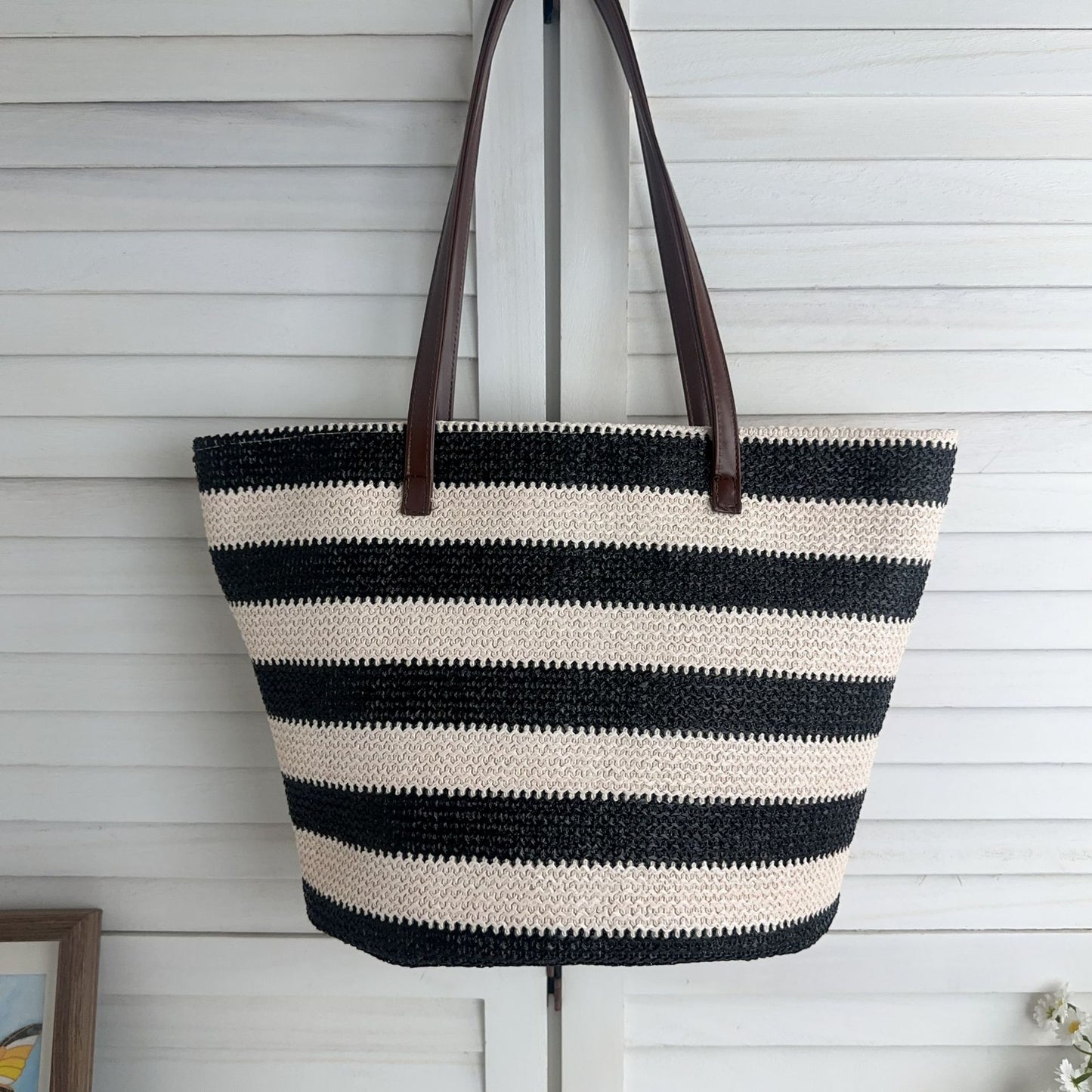 Strandtasche Brehn