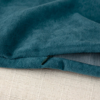 Stylisches dekoratives Kissen
