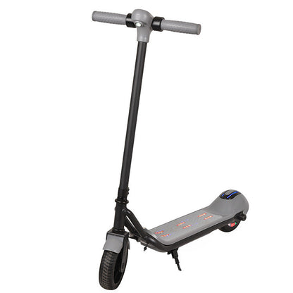 Elektrischer Kick-Scooter Brehn