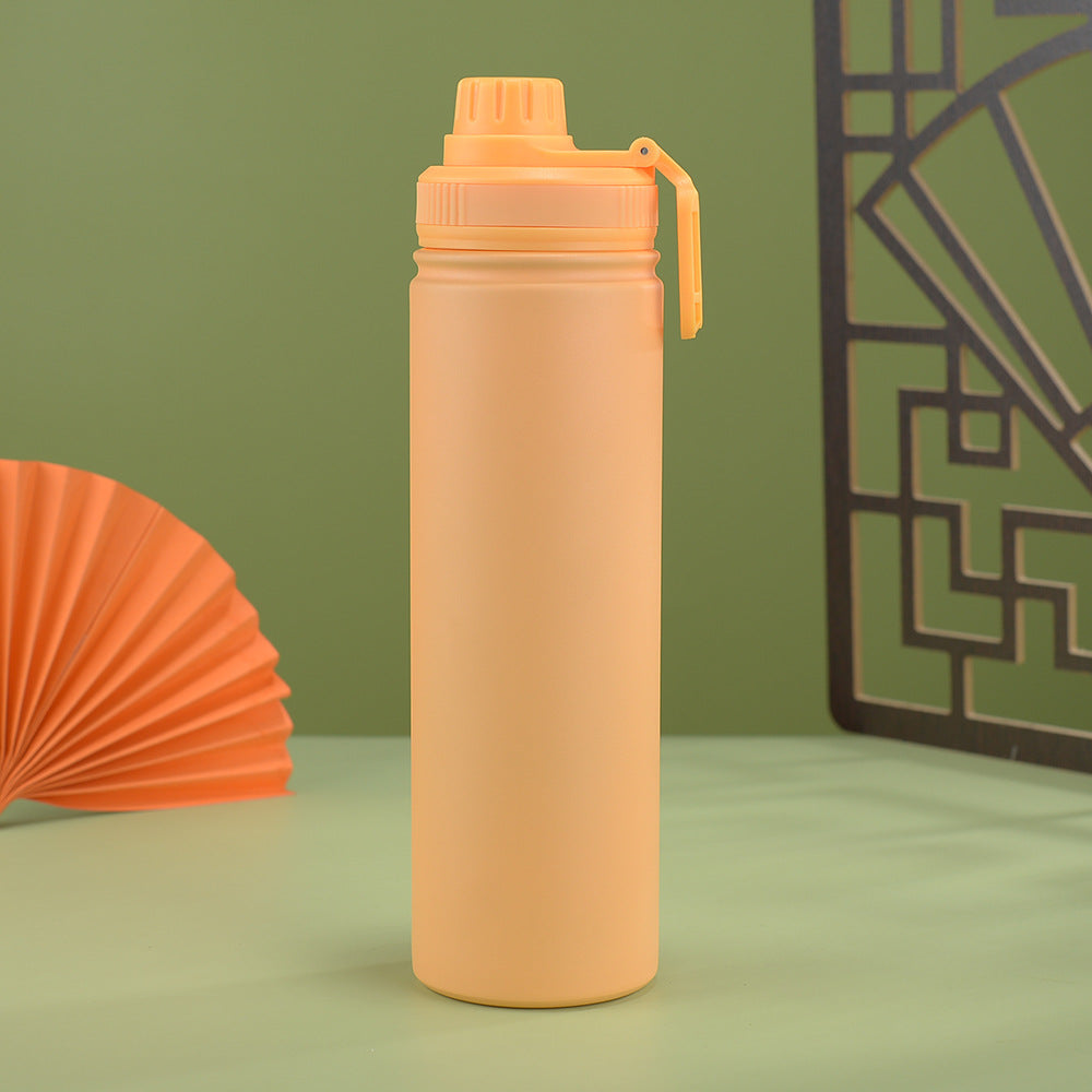 Unisex Thermosflasche Brehn