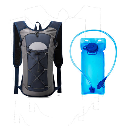 Hydration Pack