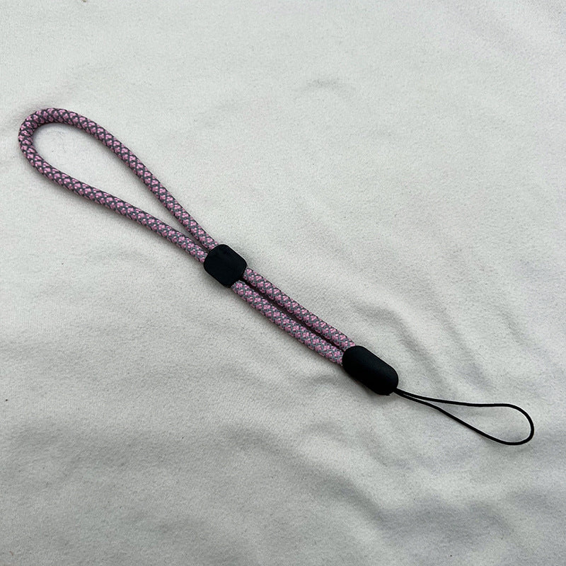 Verstellbares Multifunktions-Lanyard Brehn