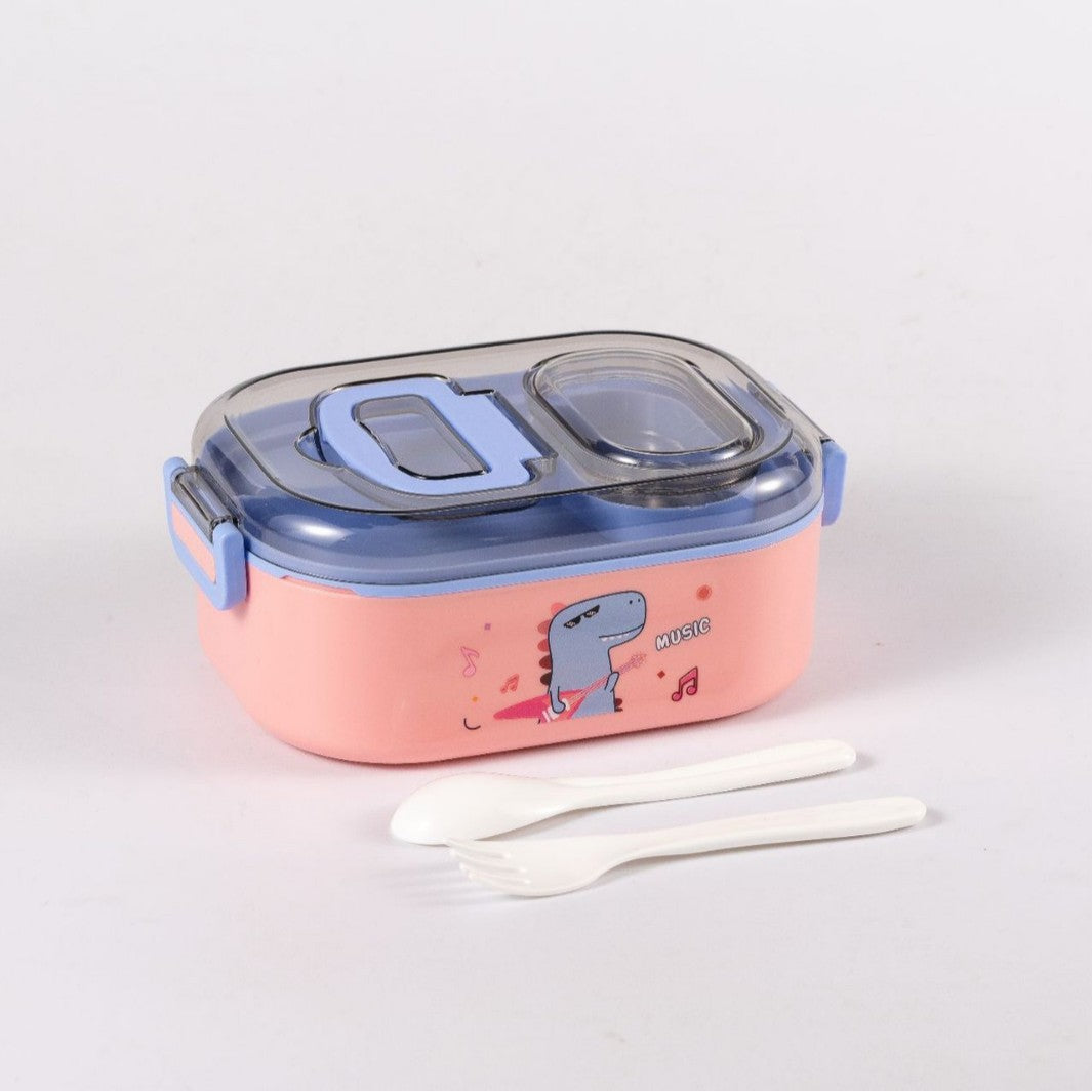 Mittagessenbox