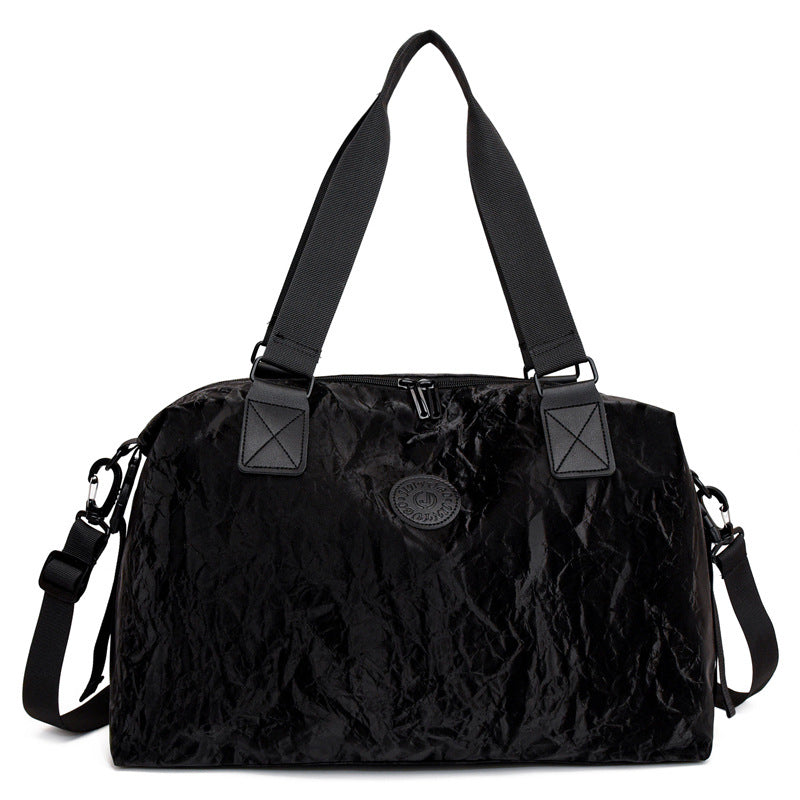 Reise-Duffle