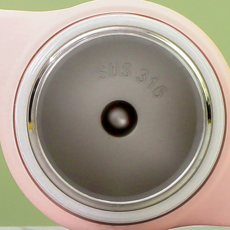 Unisex Trinkbecher Brehn