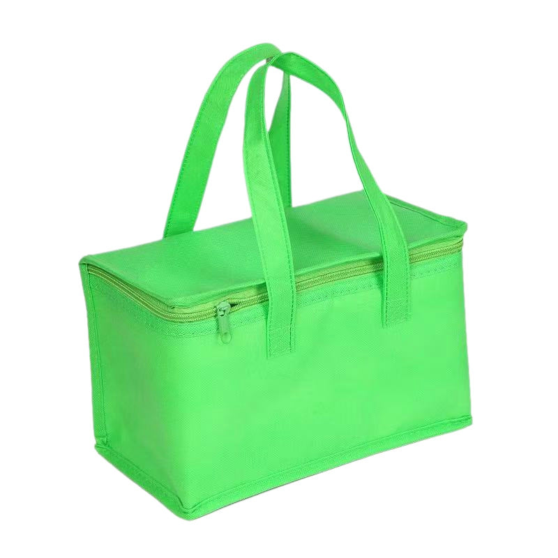 Kühlertasche Brehn