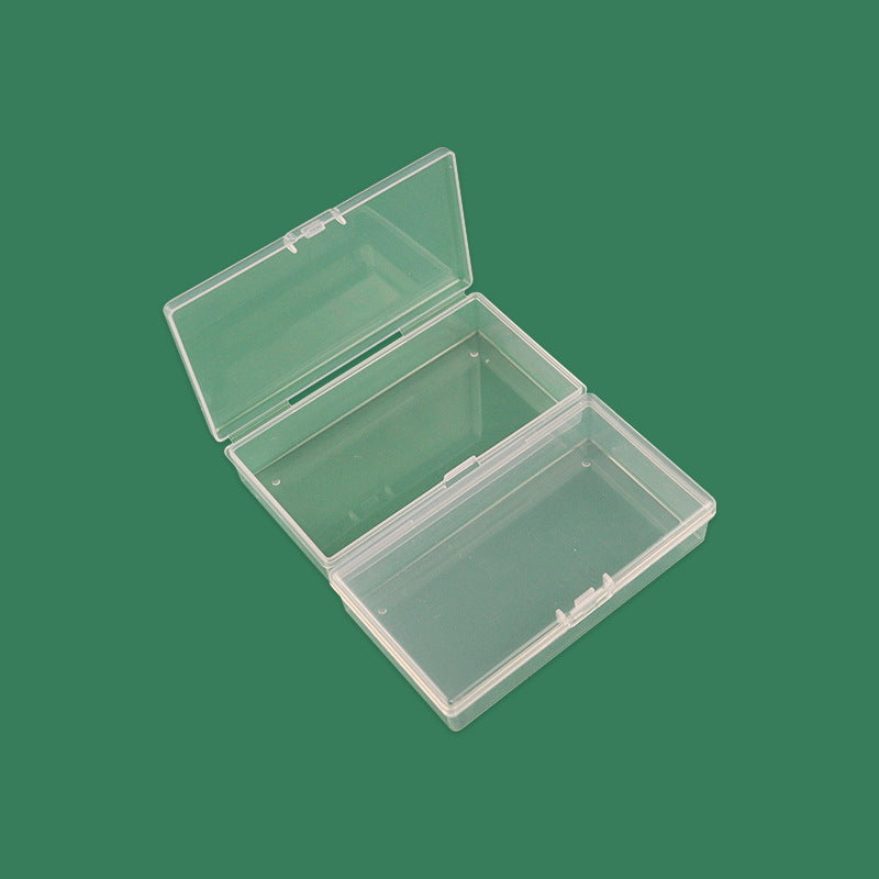 Aufbewahrungsbox Brehn