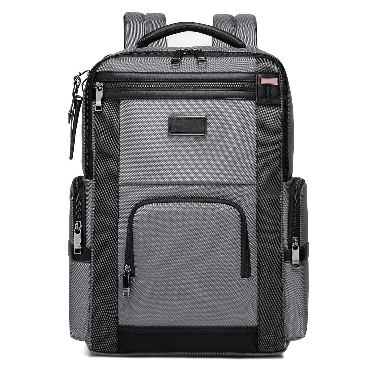 Multi-Zweck Wasserdicht Geschäft Rucksack Brehn