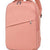 Sleek Slim-Fit Rucksack Brehn