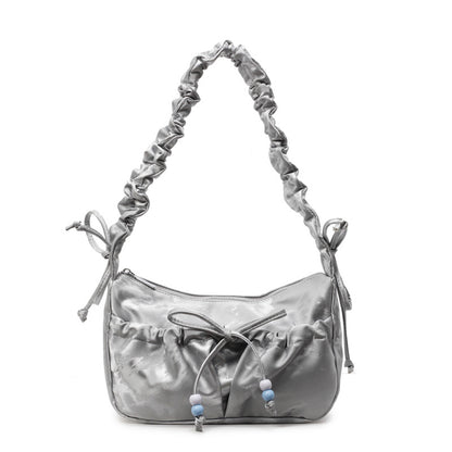 Verstellbare Sling-Handtasche