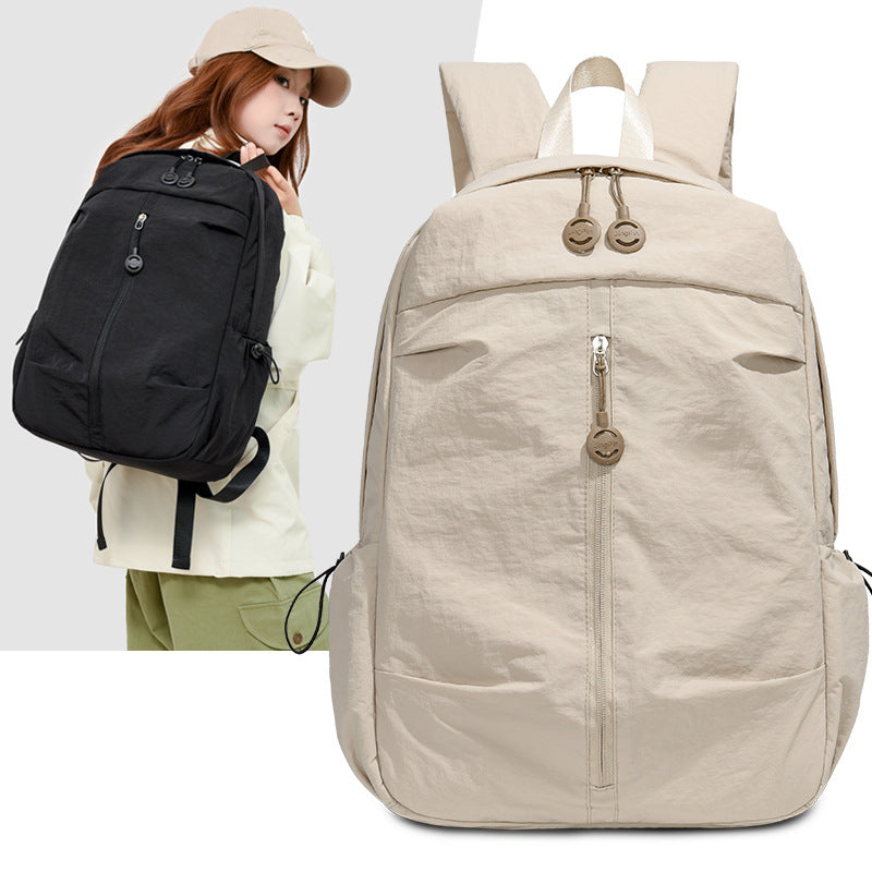 Leichter Wanderrucksack Brehn