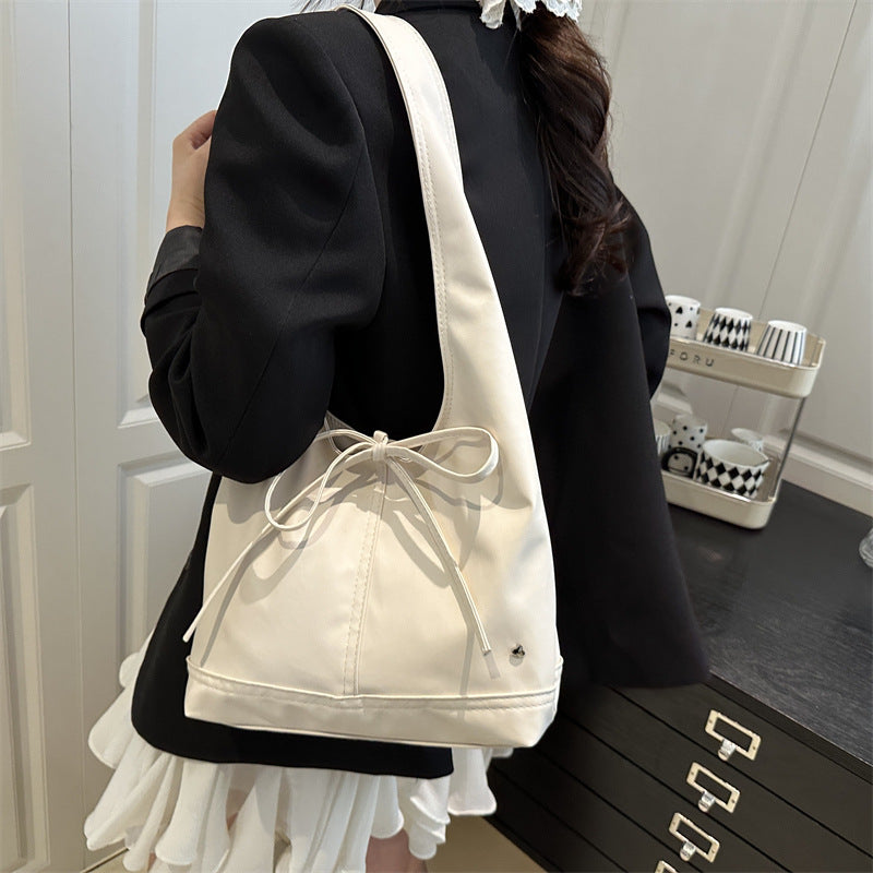 Moderne Sling Tasche Brehn
